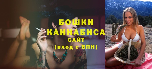 меф Нефтегорск