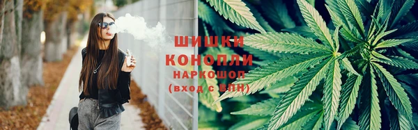 apvp Нея