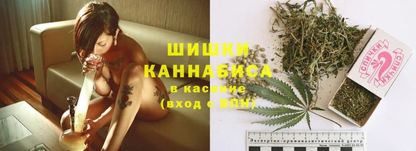 a pvp Наволоки