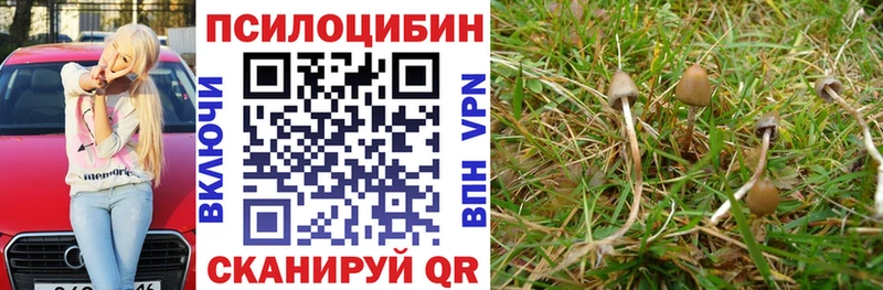 Галлюциногенные грибы мухоморы  Оханск 